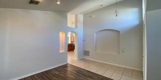 Charming 3-Bedroom Home with No Rear Neighbors – Available Now! Gallery 7