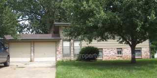 2446 Cedarwood Avenue - 1 Gallery 1