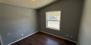 2640 South Cottonwood Lane #13 - 1 Gallery 30