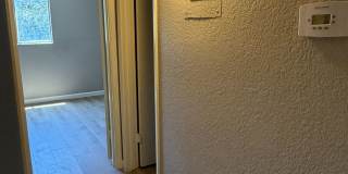 2600 Penny LaneApt 204 Gallery 5