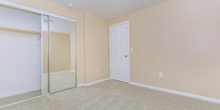 San Simeon Condominiums Gallery 41