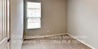 2512 Caden Ct Gallery 6