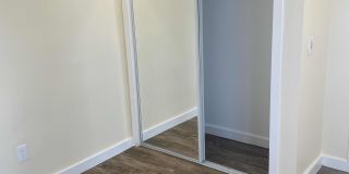 4355 Avalon Boulevard Gallery 4