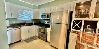 330 Bluefish Drive - 1 Gallery 13