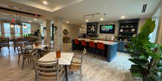 Triton Glen Gallery 5