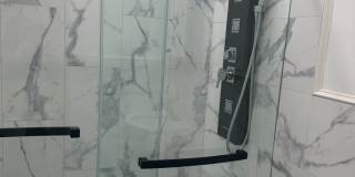 1146 East 35th Street Gallery 10