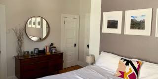 2616 House Ave Gallery 7