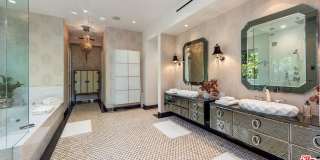 1111 Sierra Alta Way Gallery 41