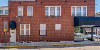 7380 Marietta Avenue Gallery 1