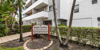 18001 N Bay Rd Gallery 2
