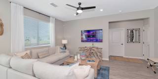 BB Living Antigua at Lakewood Ranch Gallery 34