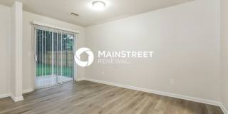 700 Parkway Road Gallery 6