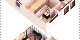 Bear Creek Ridge Subdivision Gallery 9