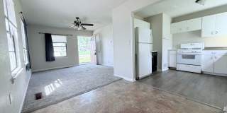 Affordable Park City Home Gallery 1