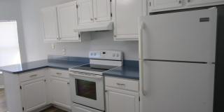 8826 Kilmer Way Gallery 14