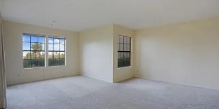 1060 Calle Del Cerro Unit 1101 Gallery 12