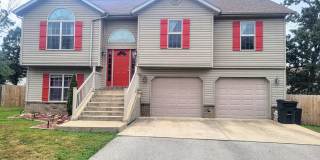 Single Family Home! Gallery 1