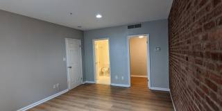 1000 FELL Street Gallery 20