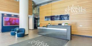 Lake & Wells Gallery 28