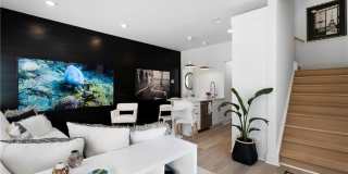 217 Arnold Mill Road Gallery 3