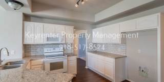 Beautiful 4 Bed 2.5 Bath Rental in Tulsa! Gallery 7