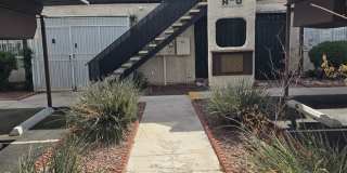 1729 Jupiter Court. Gallery 1