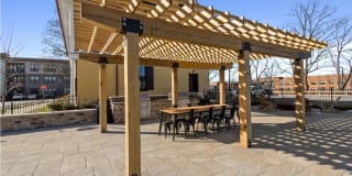 Ashbridge Gallery 35