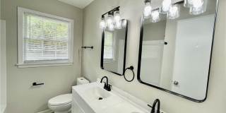 7566 Carrollburg Drive Gallery 8