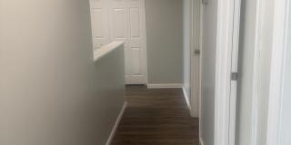 1755 Polaris Drive Gallery 49