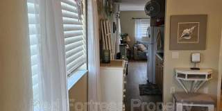 8127 Country Rd Gallery 13