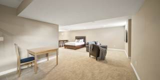 10599 Geist View Drive Gallery 40