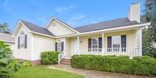 425 Wallace Way Gallery 1