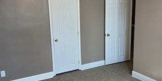 3 Bedroom Home with Basement and yard Gallery 11