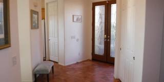 49544 Wayne Street Gallery 7