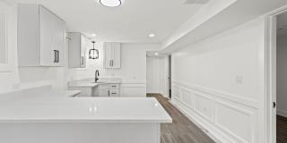 3934 N Sawyer Avenue Gallery 9