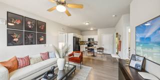 Authentix Cedar Grove Gallery 5