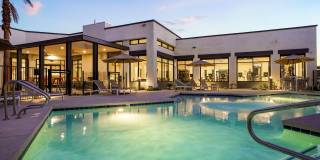 Nacona Apartments Gallery 2