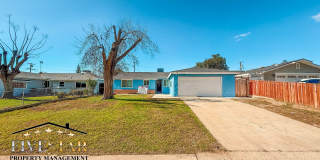 House for Rent on 2816 Occidental Street Gallery 1