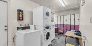 COMING SOON--This large 3 bedroom 2 bath apartment is in the heart of Gourmet Ghetto Gallery 14