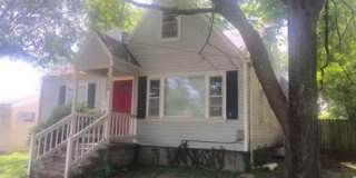 1724 South Walnut Street Gallery 1