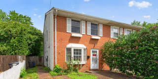 508 E WINDSOR Avenue Gallery 1