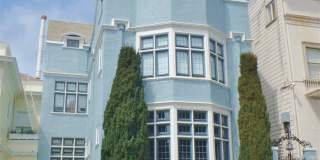 2350 Vallejo Street Gallery 1