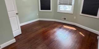 185 Tappan St Gallery 1