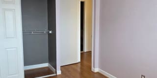 3 Level Townhome Located in Silver Spring Gallery 16
