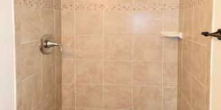 7513 SEBAGO Road Gallery 20