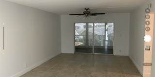 800 East Camino Real Gallery 27