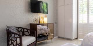 47075 Marrakesh Dr Gallery 33