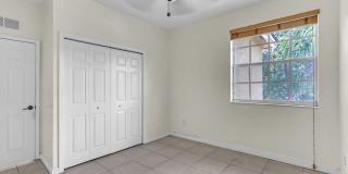 5149 Southwest 137th Avenue Gallery 25