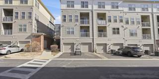 637 DIAMONDBACK Drive Gallery 20