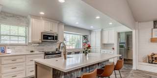 801 Rock Hollow Road Gallery 10